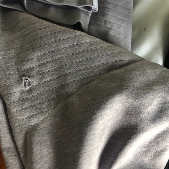 Bunch of Alphalete please read - Picture 6 of 11